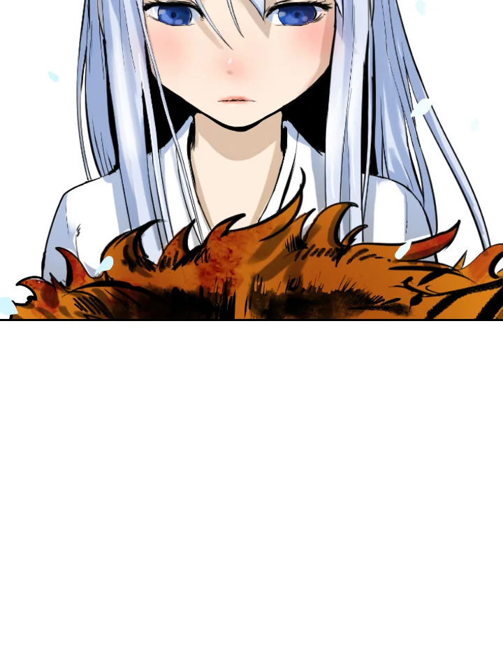 ตำนานผู้บำเพ็ญเพียรพเนจร | Tale of the Floating Sages ตอนที่ 12 - รูปที่ 2