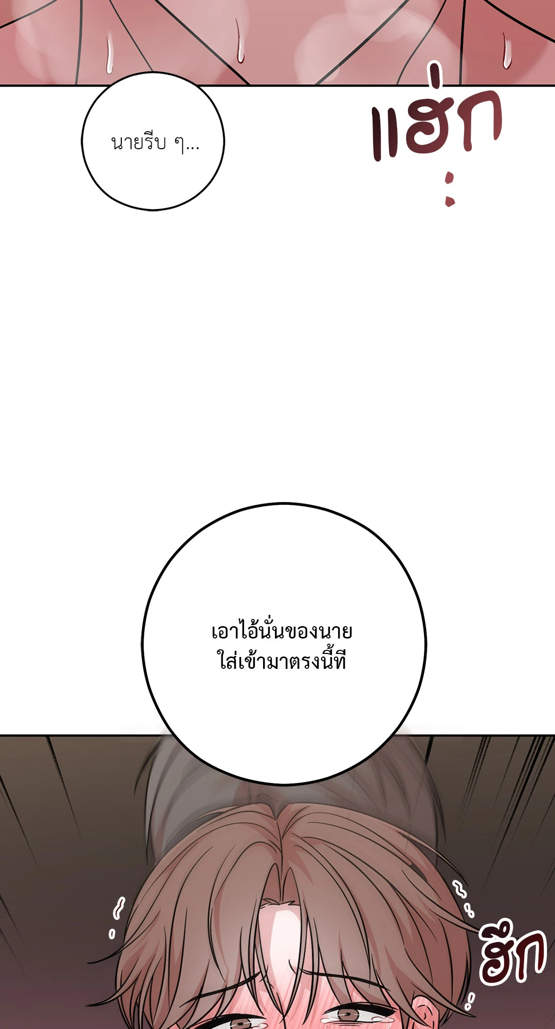 หน้า 102