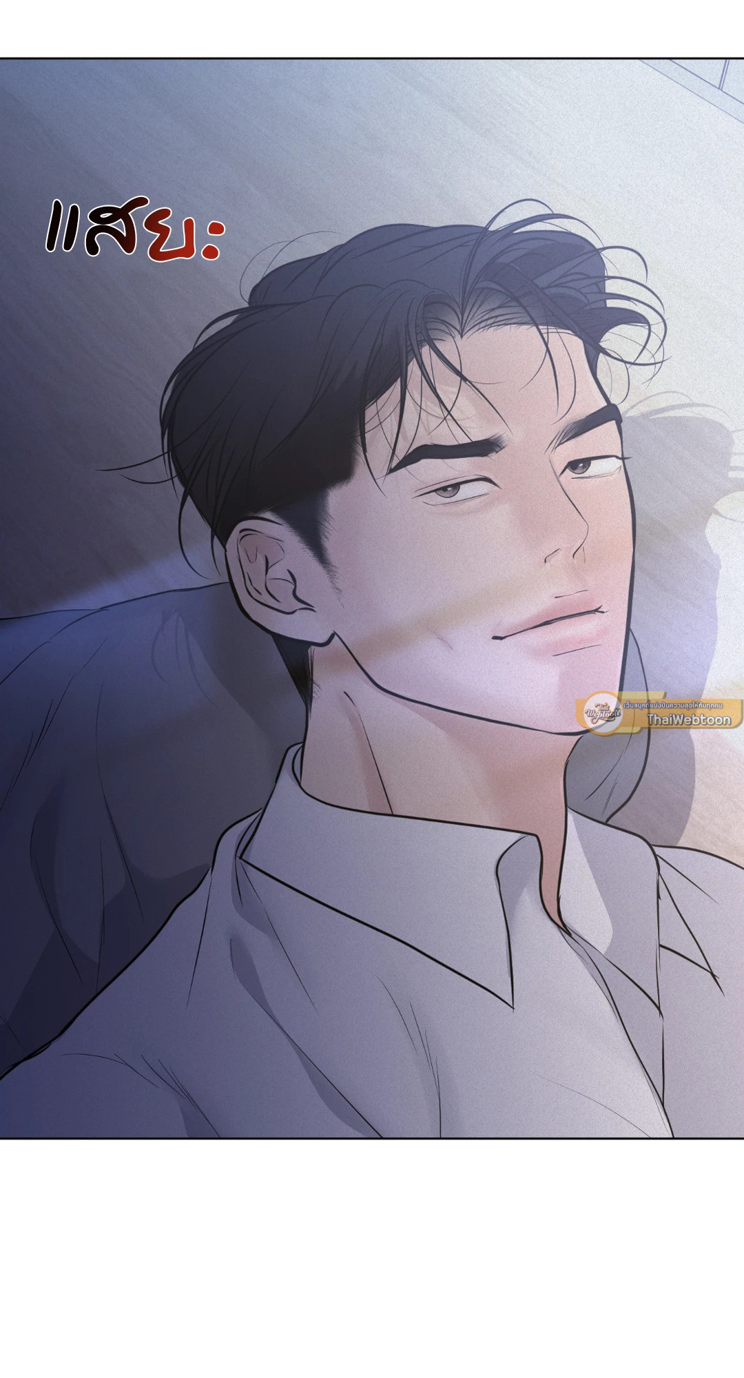 หน้า 62