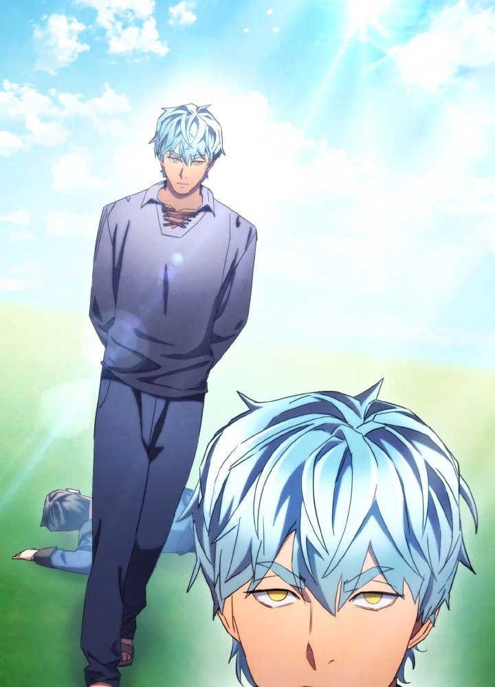 เดอะ ไลฟ์ | The Live ตอนที่ 126 - รูปที่ 2