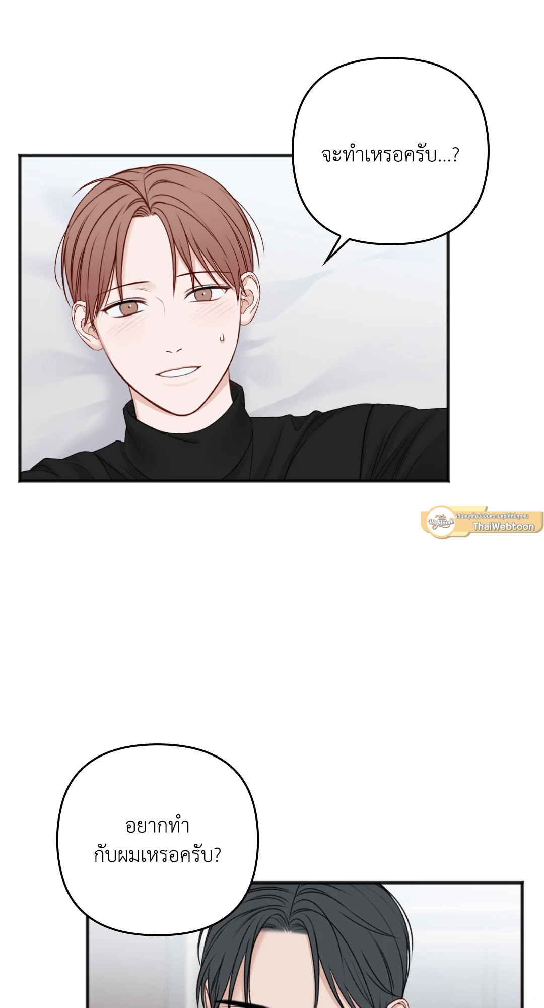หน้า 29