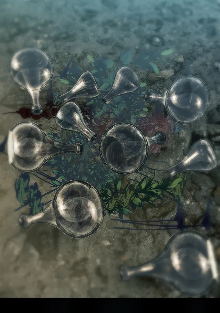 เกมชีวิตที่สอง ของแรงเกอร์ | Ranker who Lives a Seconds Time ตอนที่ 185 - รูปที่ 2