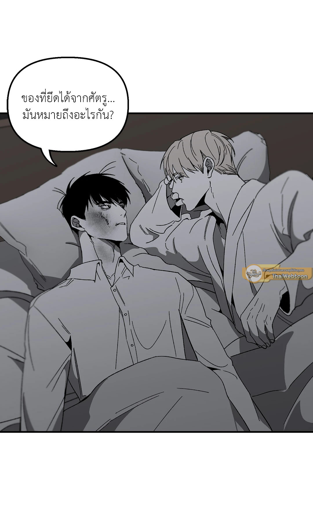 หน้า 30