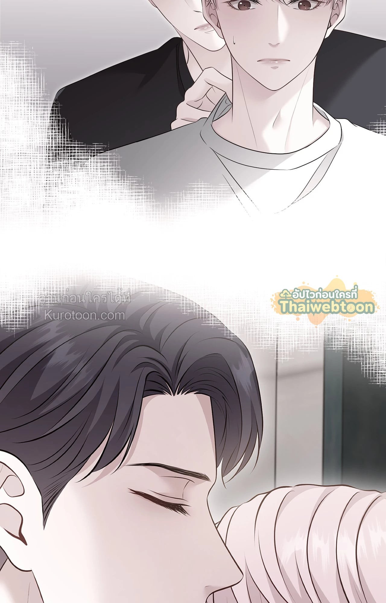 หน้า 65
