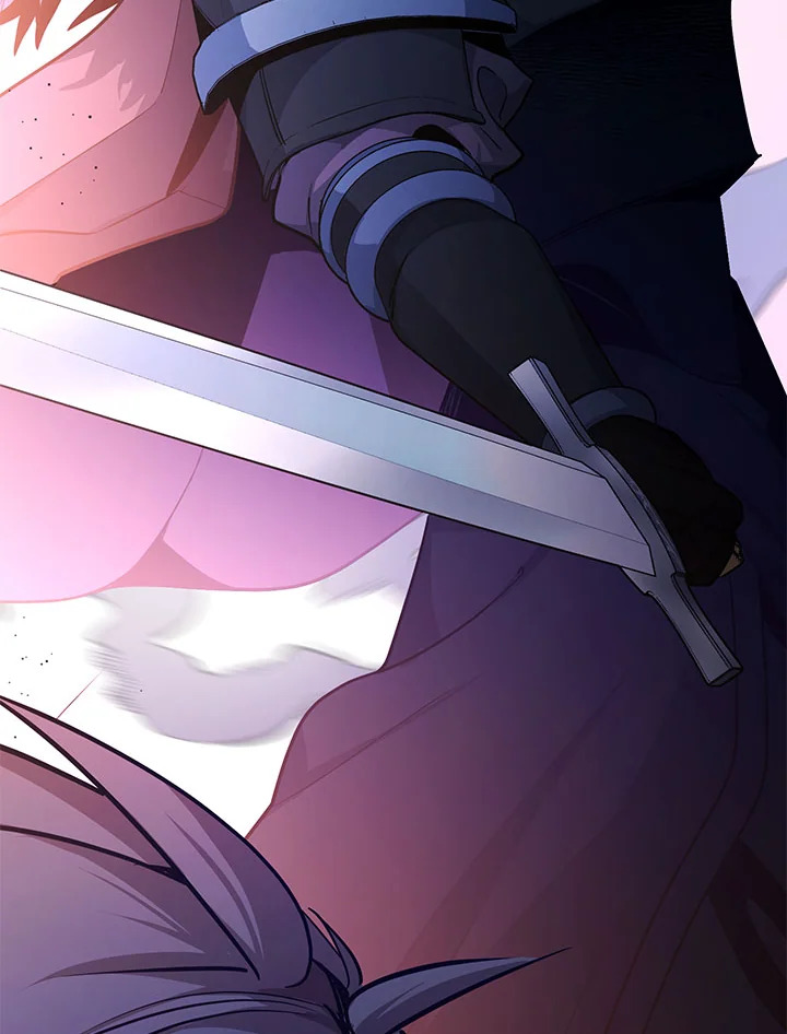 มิติโหด โหมดฝึกหัด | The Tutorial is Too Hard ตอนที่ 174 - รูปที่ 2