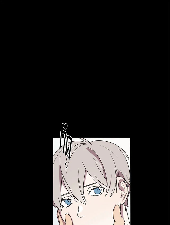 หน้า 74