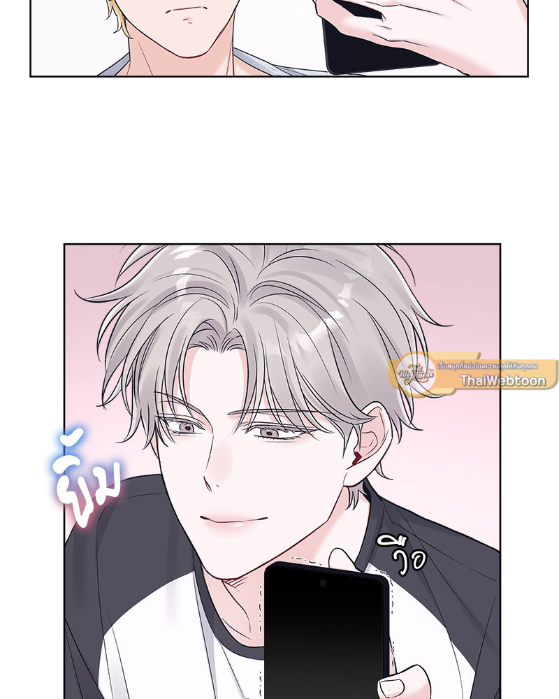 หน้า 72