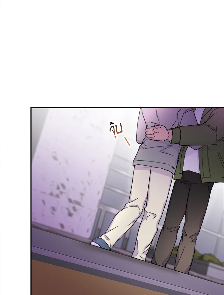 หน้า 96
