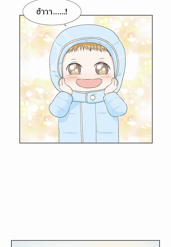 หน้า 79