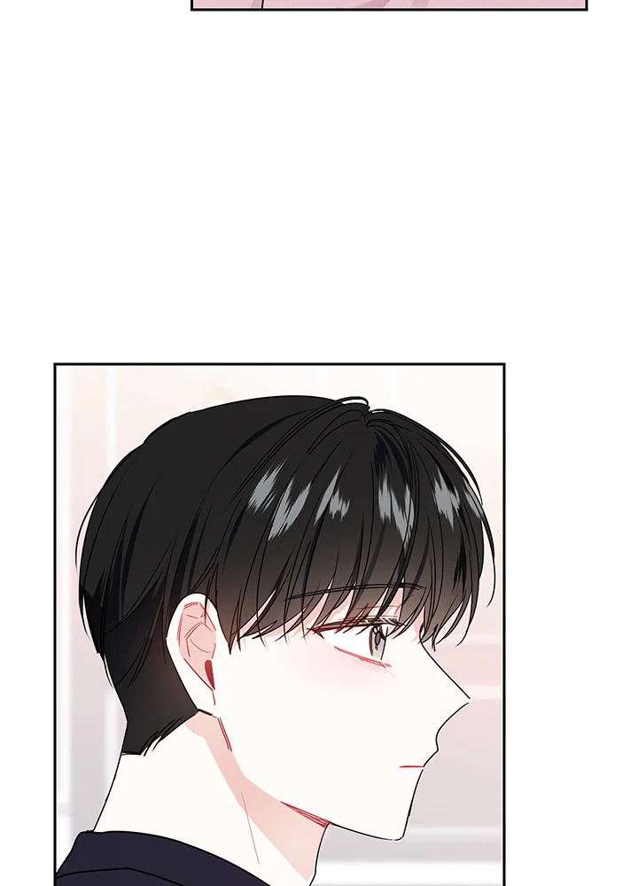 คำสั่งเฉพาะกิจของท่านประธาน | My Boss's Special Request ตอนที่ 52 - รูปที่ 2