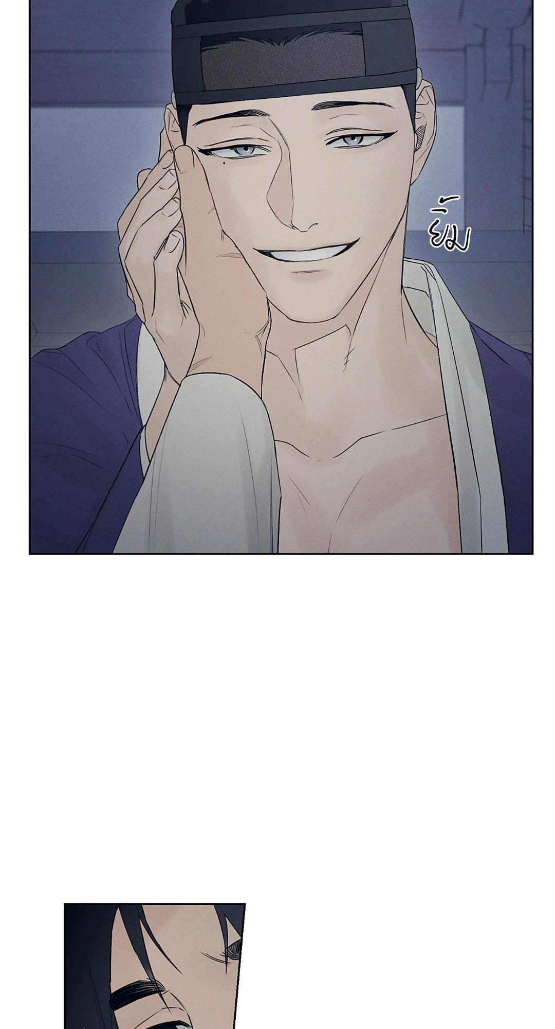 หน้า 66