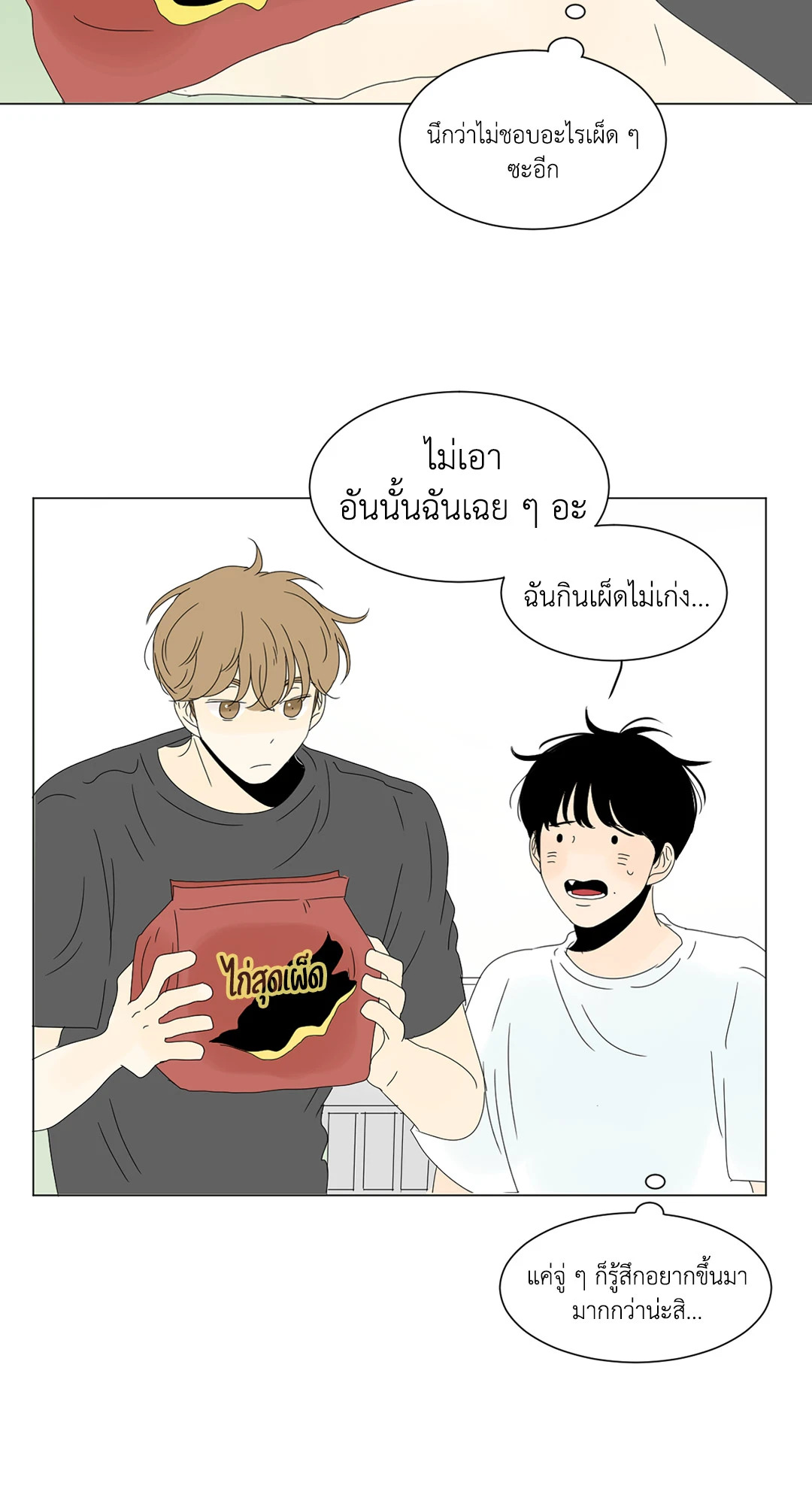 หน้า 48