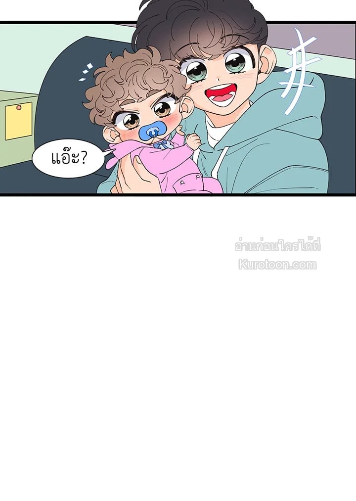 หน้า 61