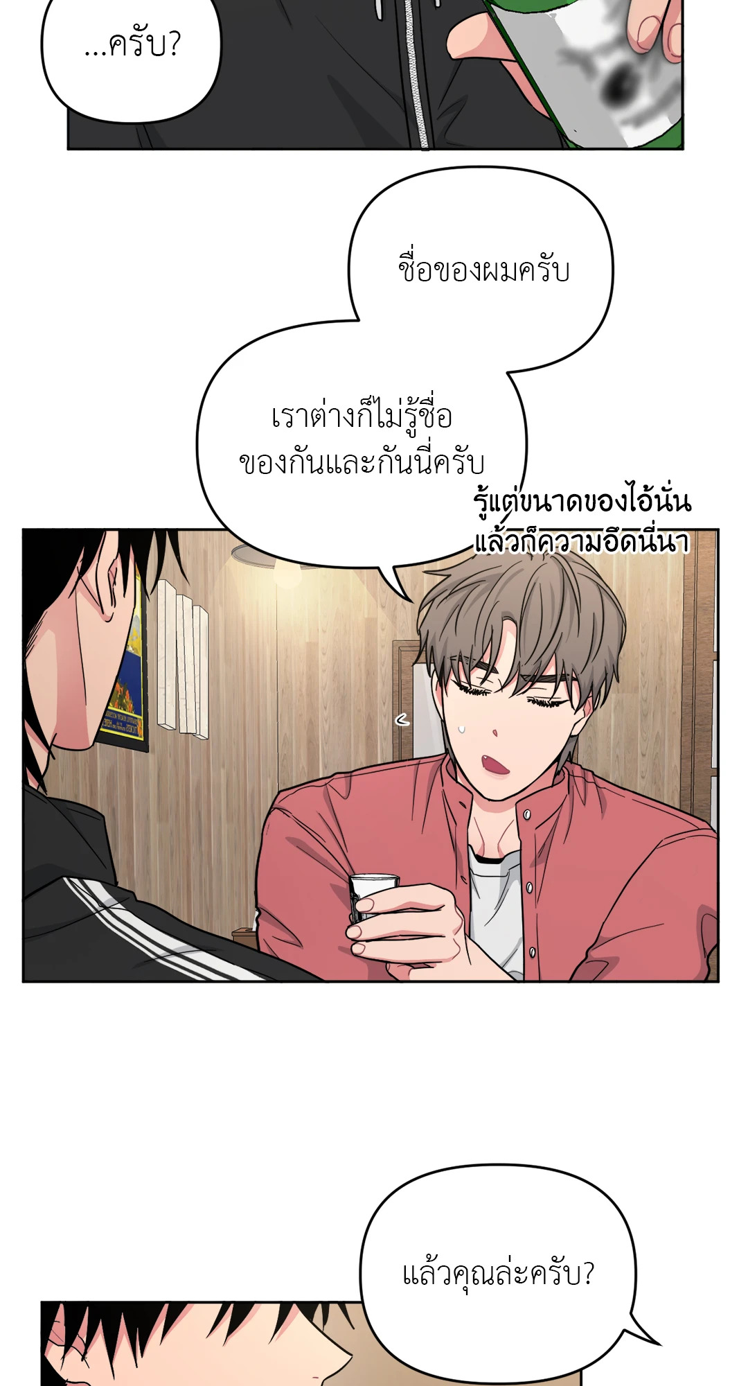 หน้า 29