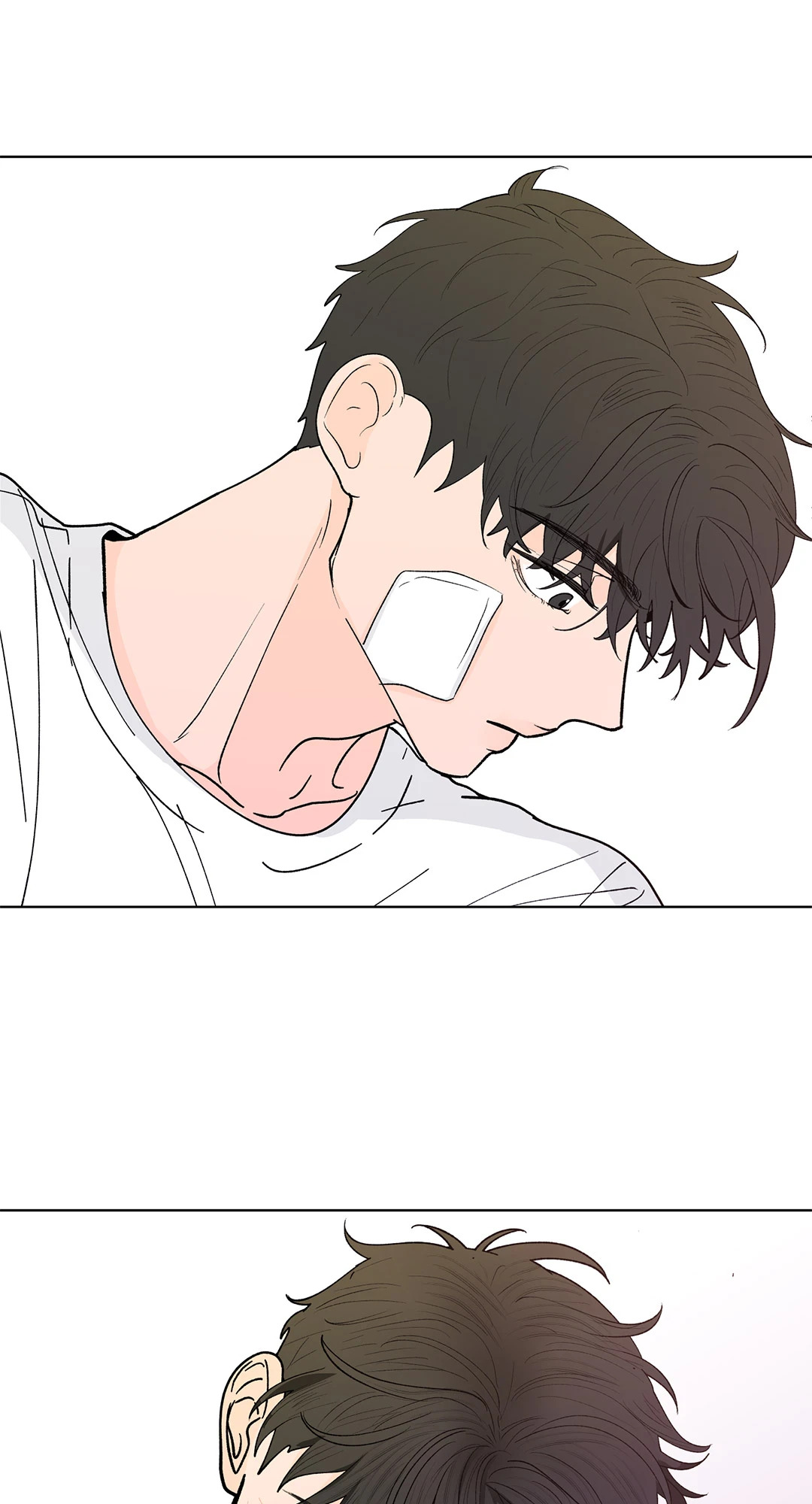 หน้า 64