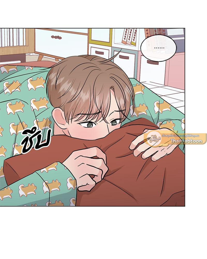 หน้า 89