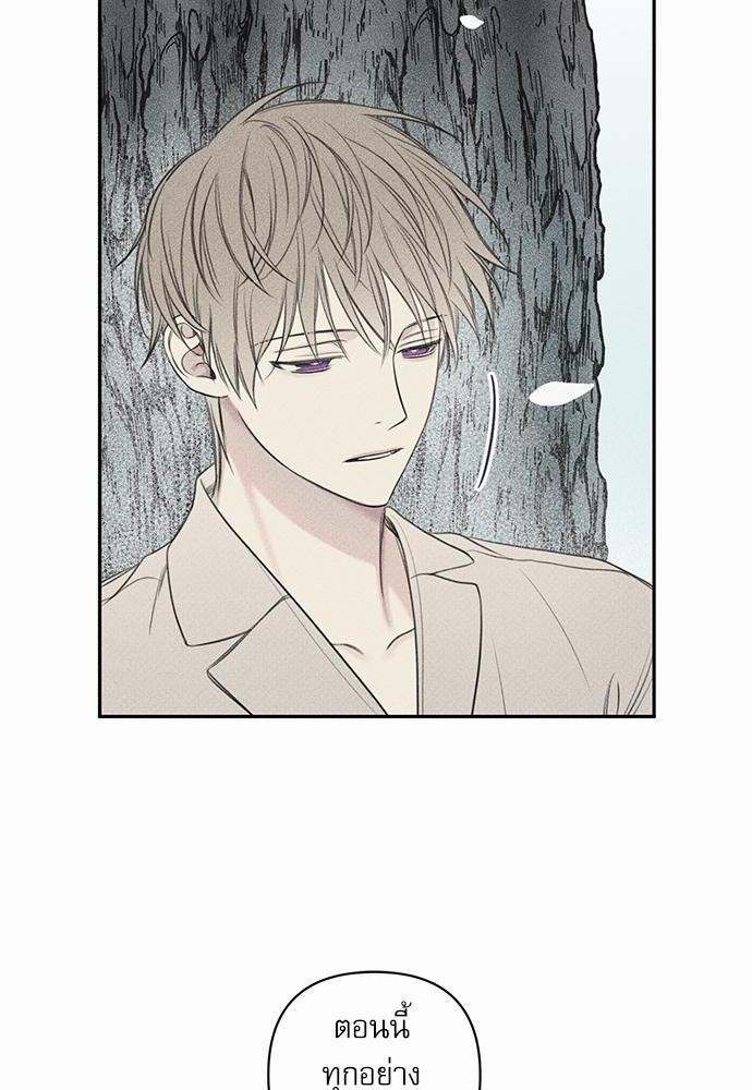 หน้า 96