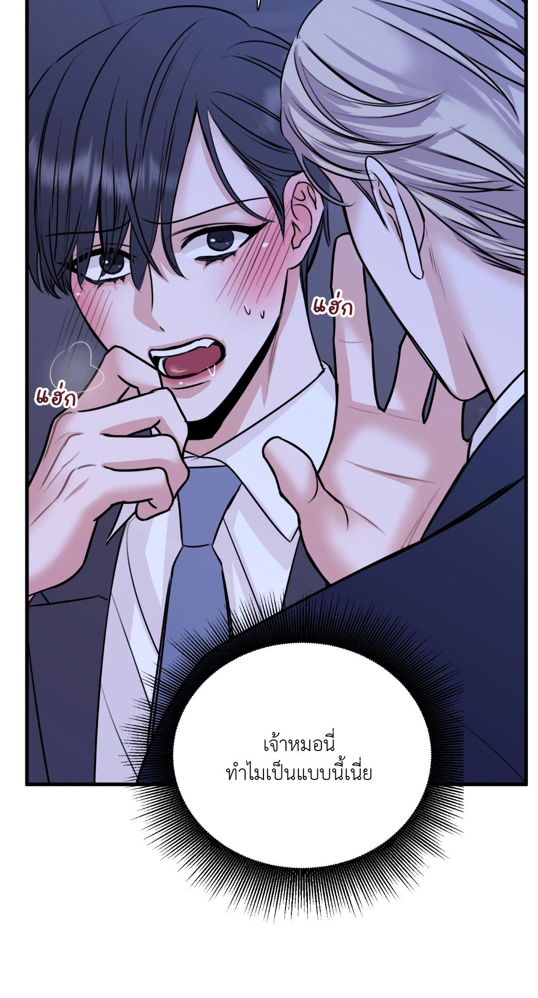 หน้า 31