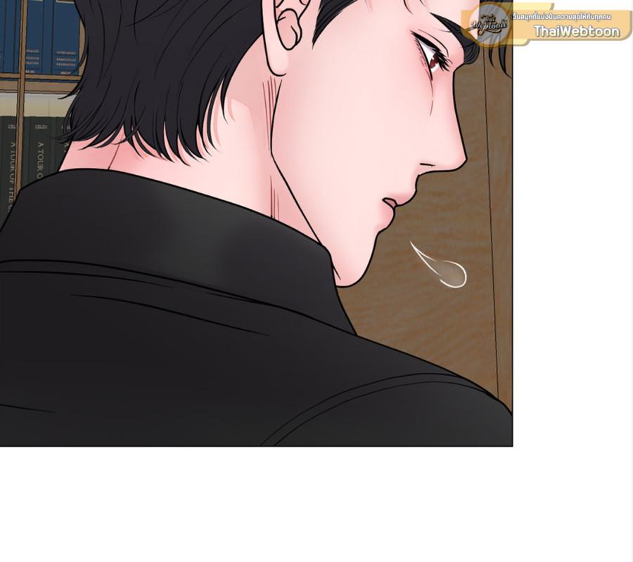 หน้า 104
