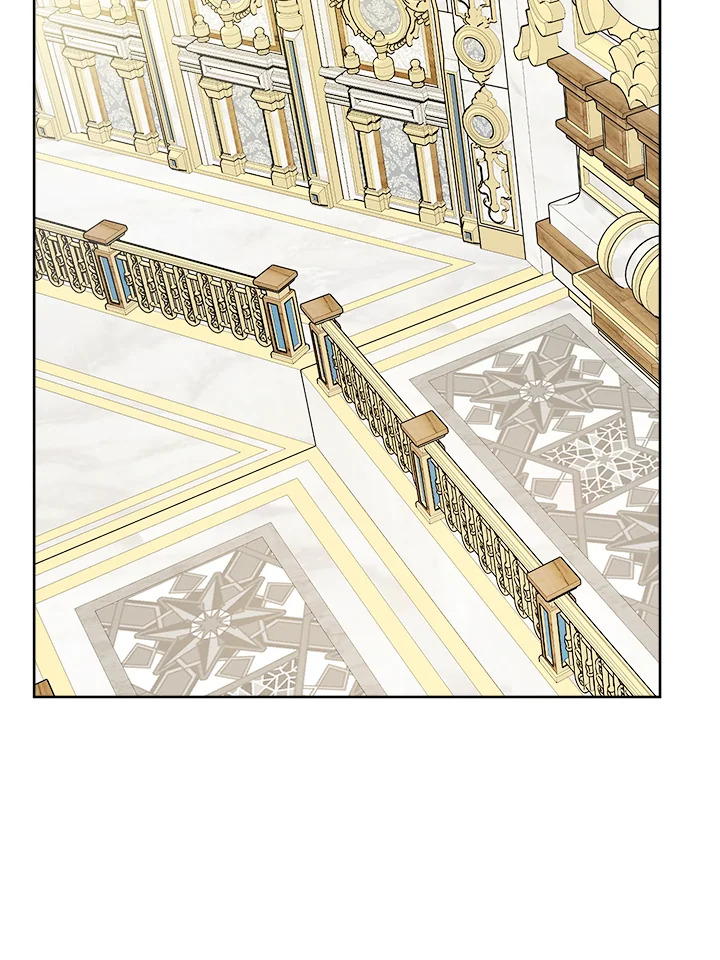 พระเอกบอกให้ฉันรับผิดชอบยุคมืดของเขา ตอนที่ 5 - รูปที่ 2