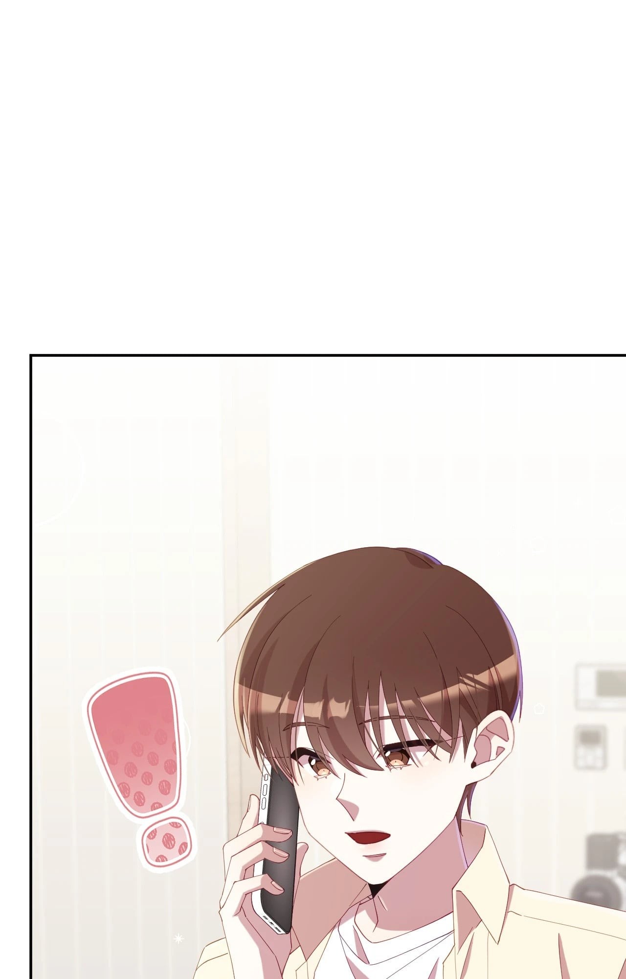 หน้า 99