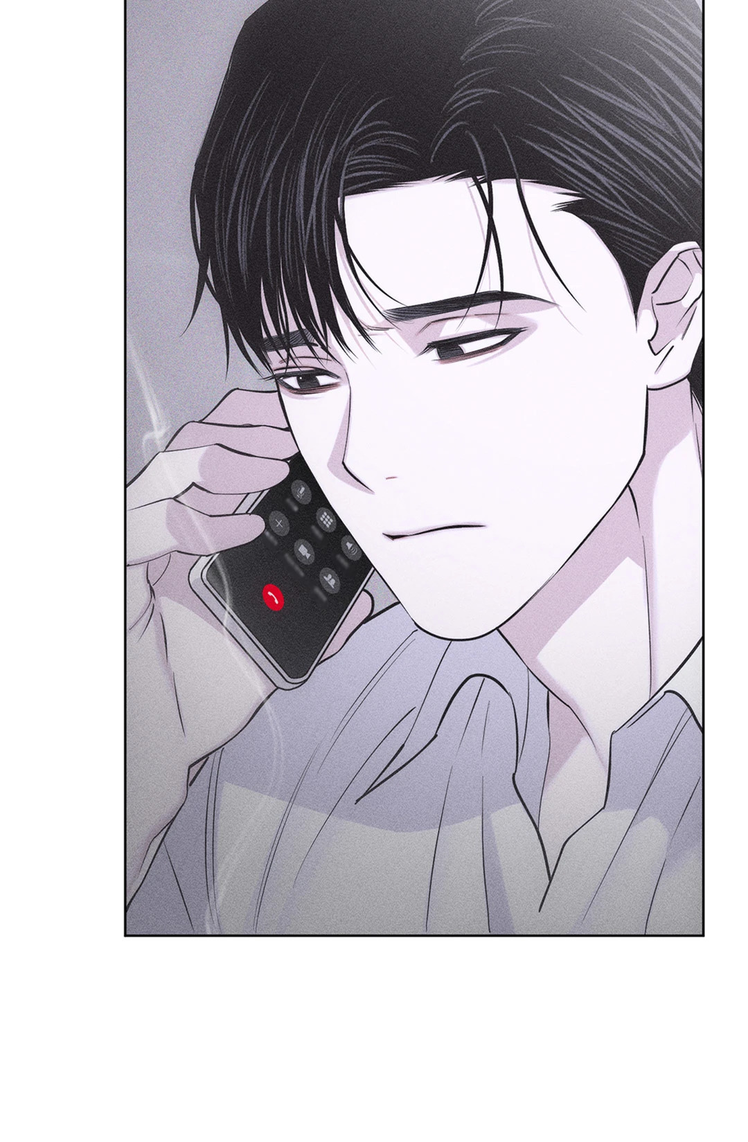 หน้า 84