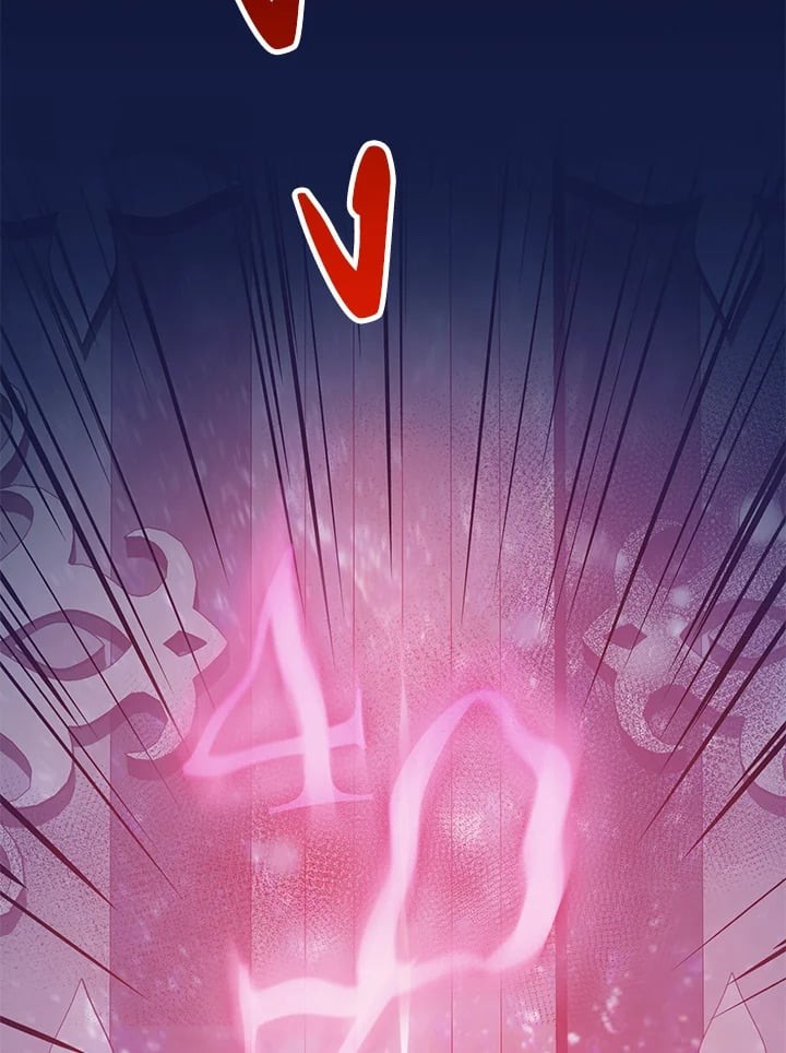 ฉันคือผู้รับมรดกของตระกูลวายร้าย|I Am the Heiress of the Villain Family ตอนที่ 20 - รูปที่ 2