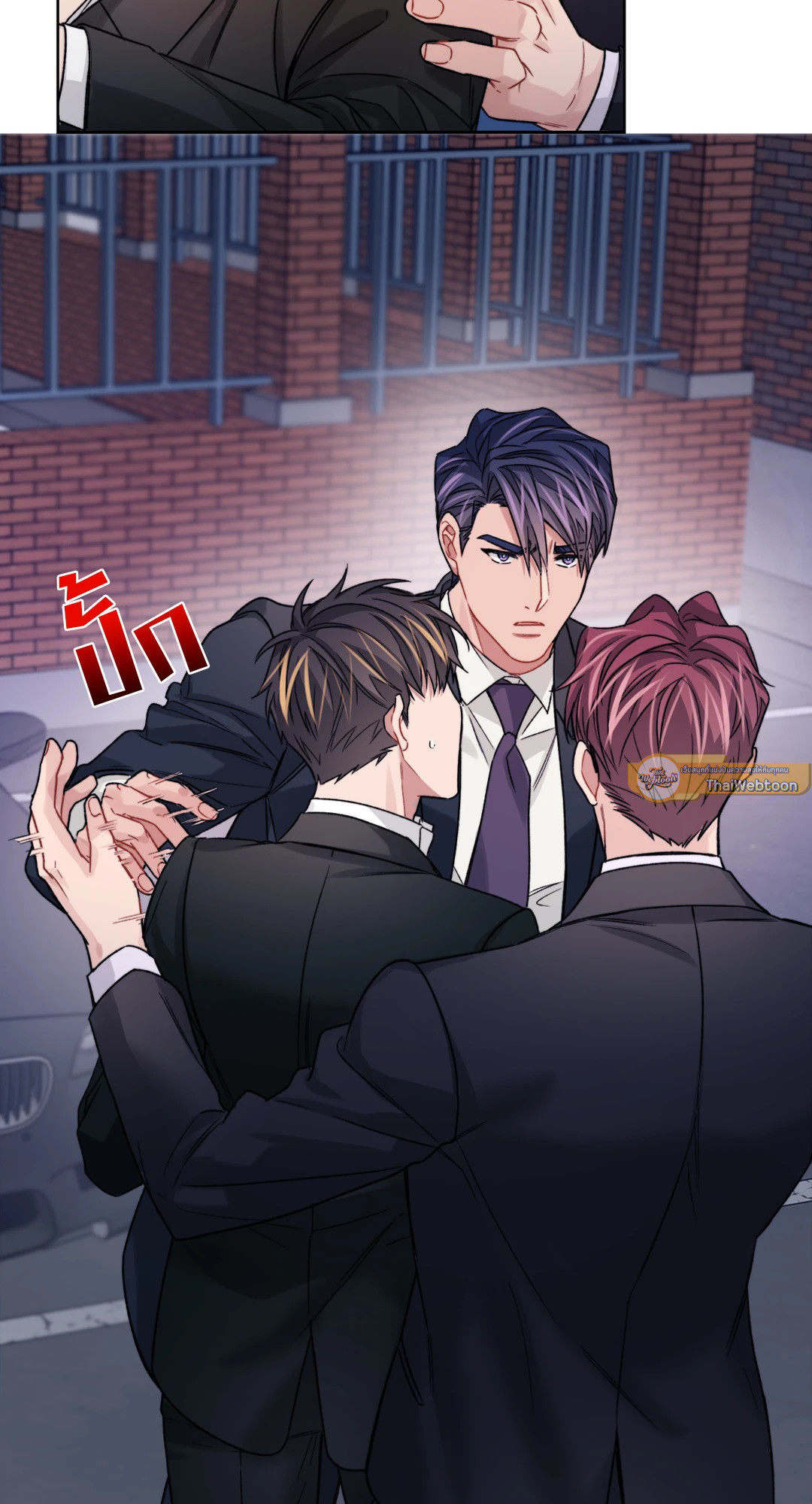 หน้า 47