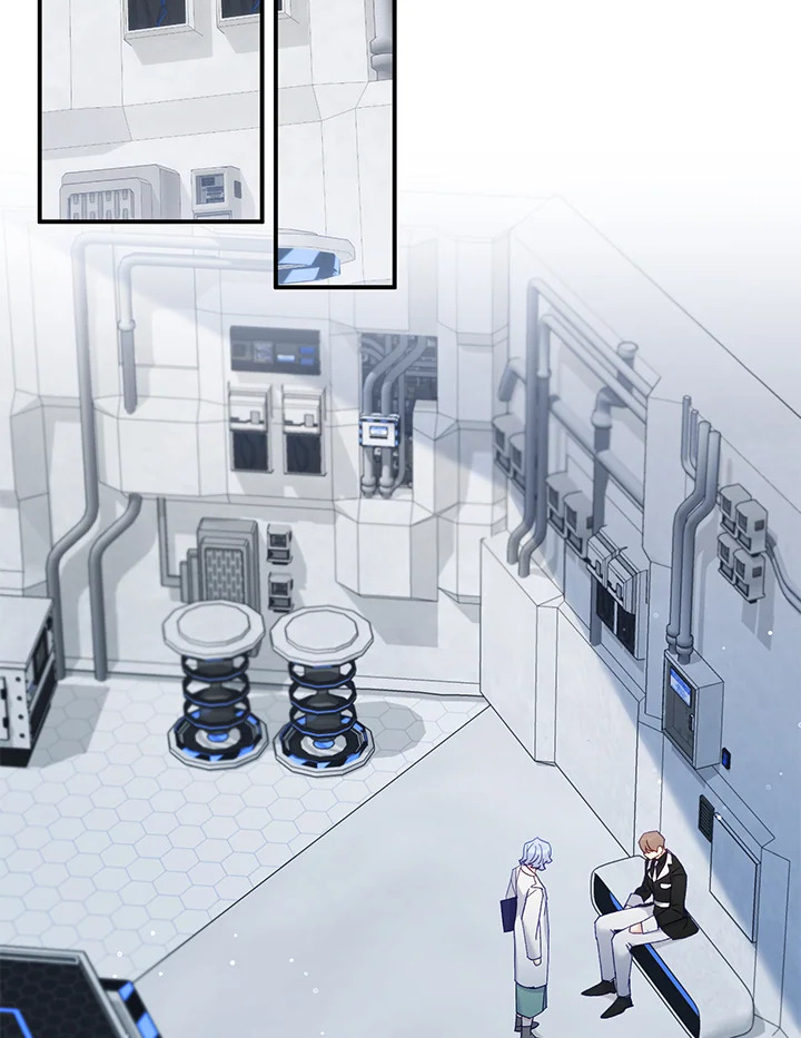 ชาวบ้าน A ตอนที่ 63 - รูปที่ 2