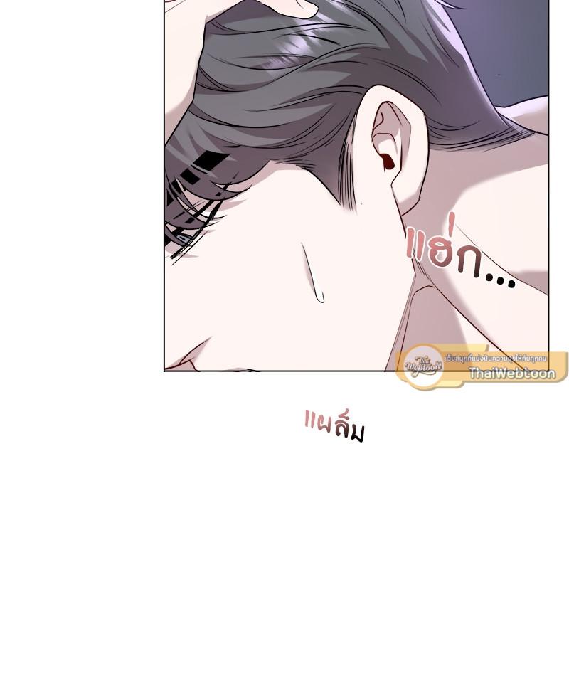 หน้า 91