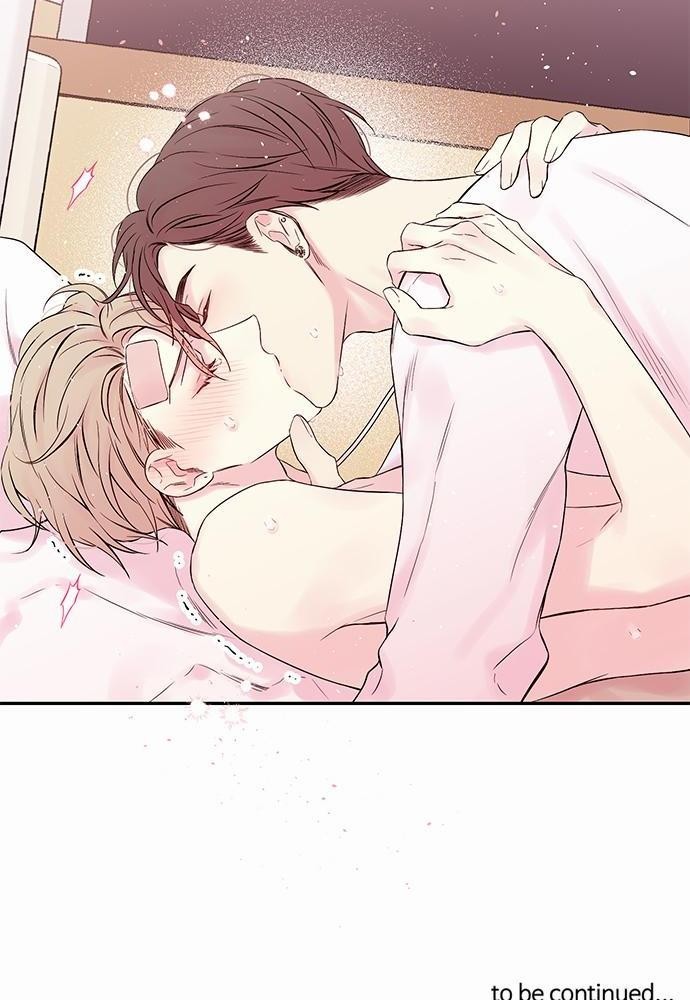 หน้า 66
