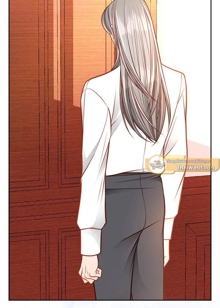 ห้องเสื้อแห่งความลับของดัชเชส | The Duchess’s Secret Dressing Room ตอนที่ 122 - รูปที่ 2