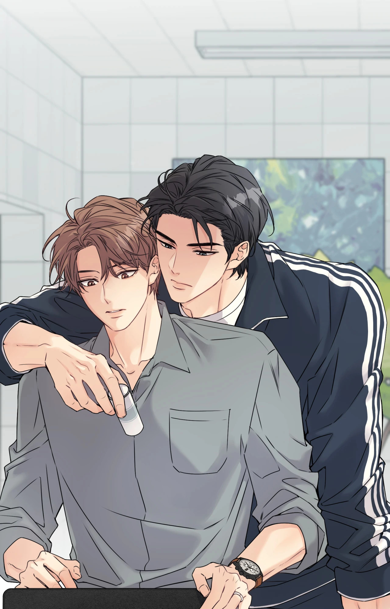 หน้า 25