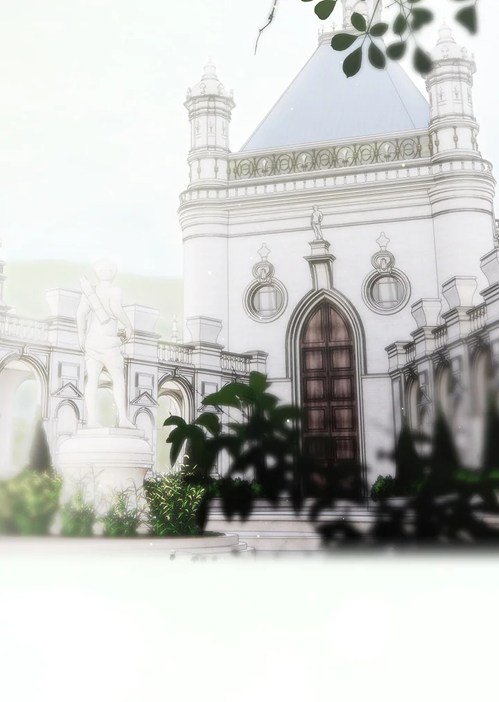 Secret Lady ตอนที่ 94 - รูปที่ 2