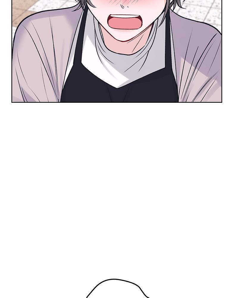 หน้า 96