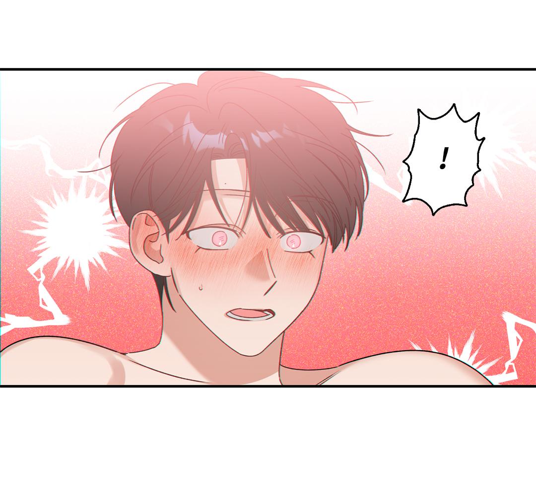 หน้า 102