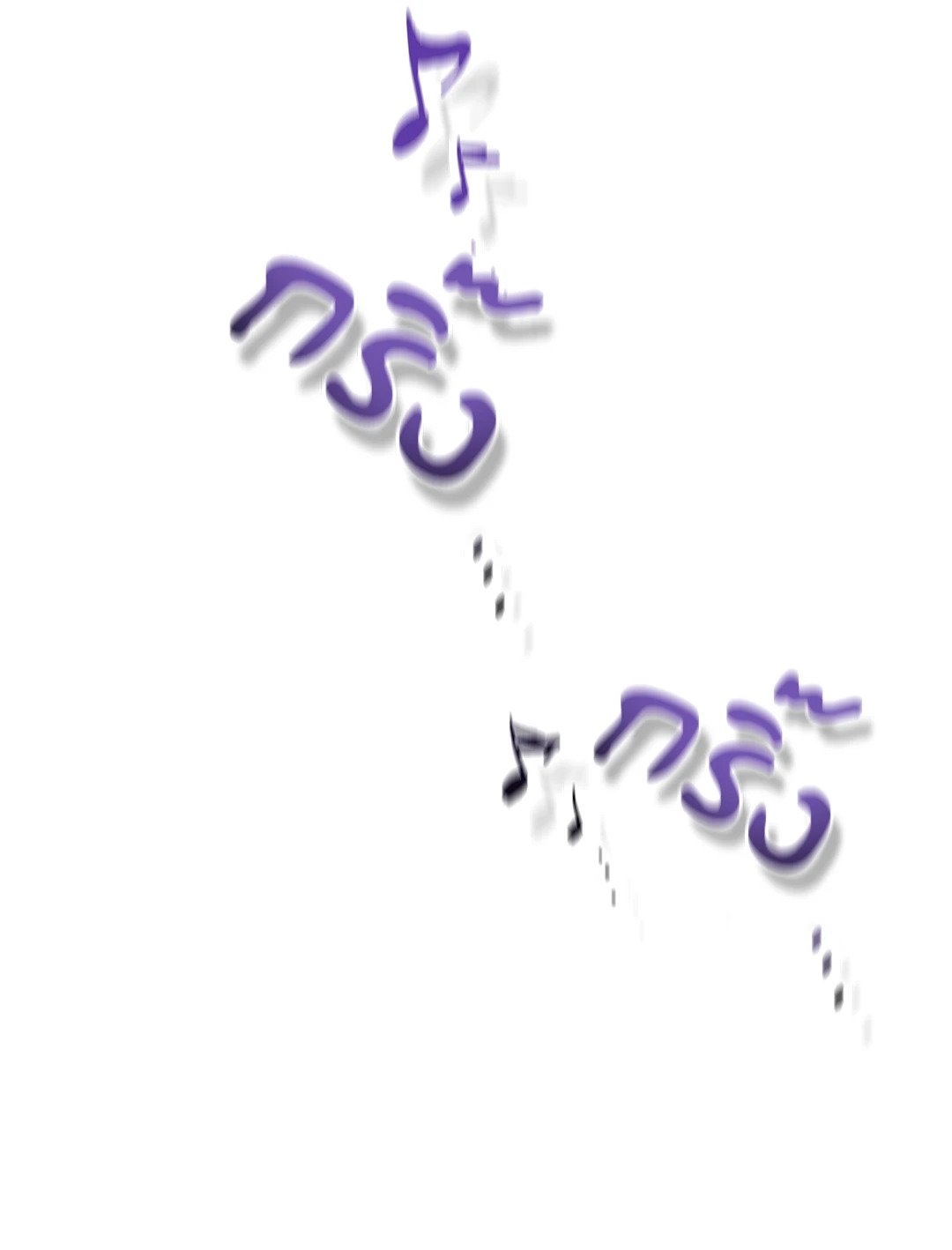 หน้า 46