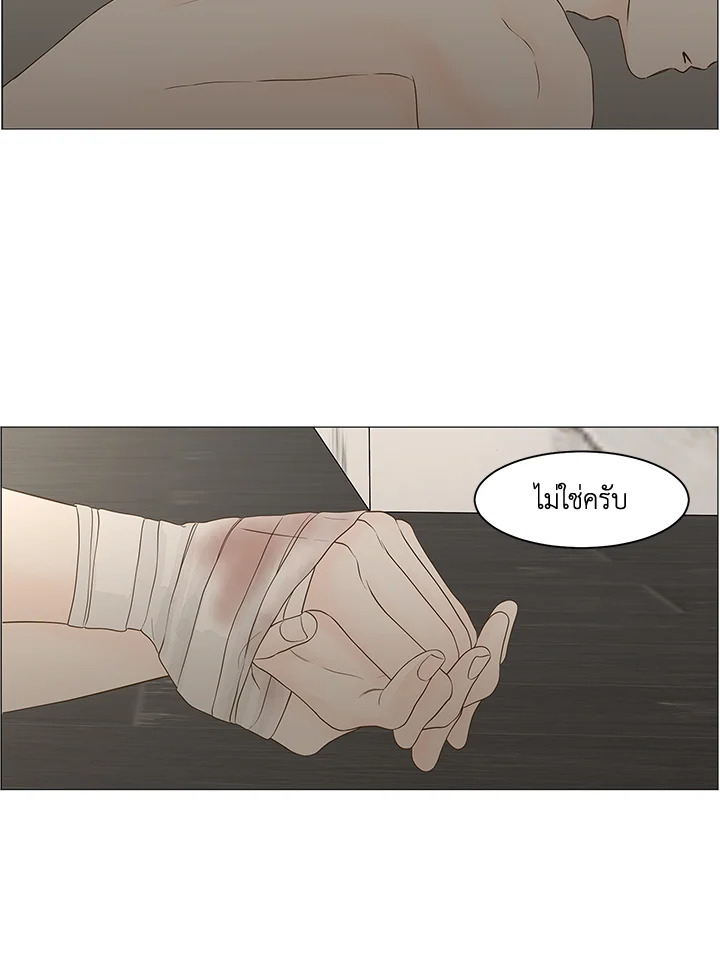 หน้า 74