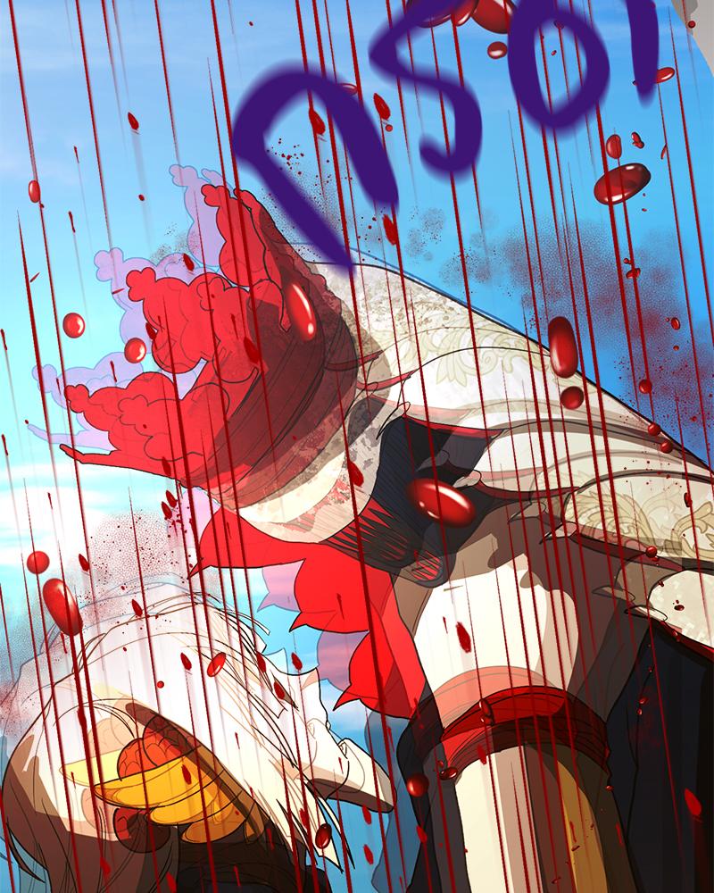 หน้า 201