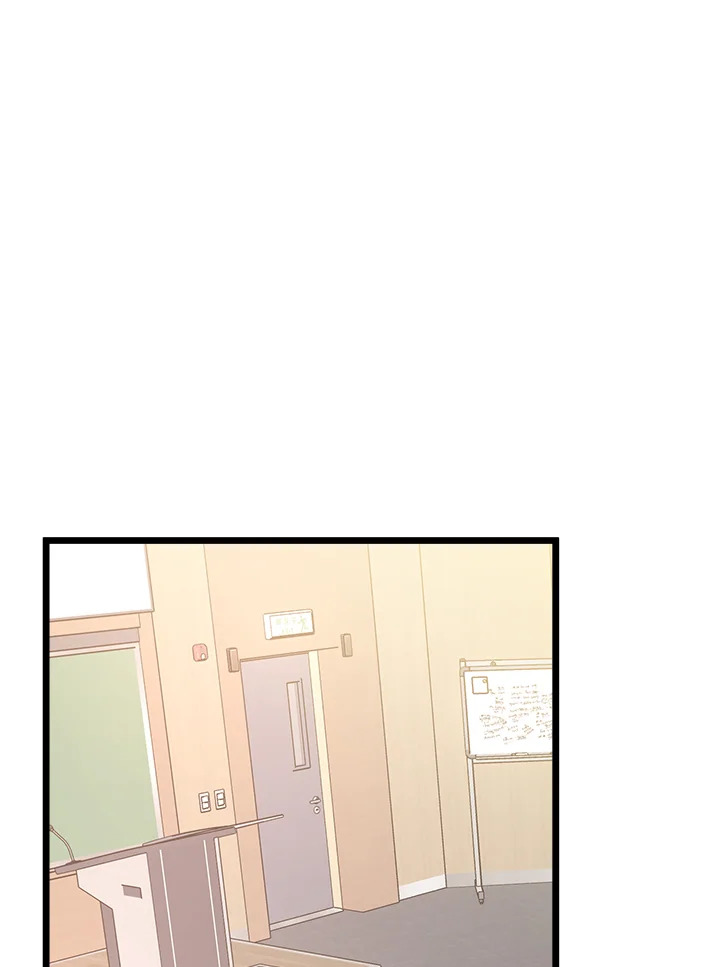 หน้า 104