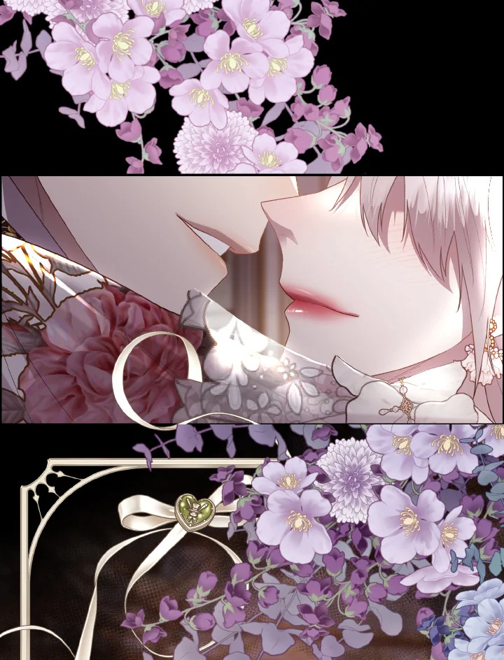 เจ้าสารเลวที่แสนดีนั่น ต้องโดนฉันหักคอ | Shall Kill That Sweet Devil ตอนที่ 111 - รูปที่ 2