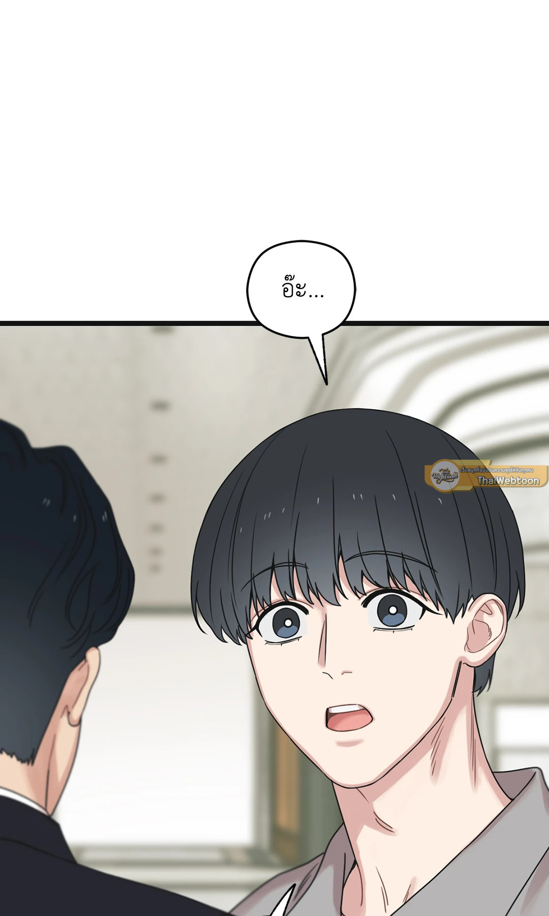 หน้า 102