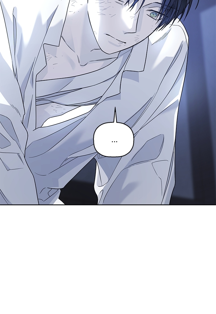 หน้า 104