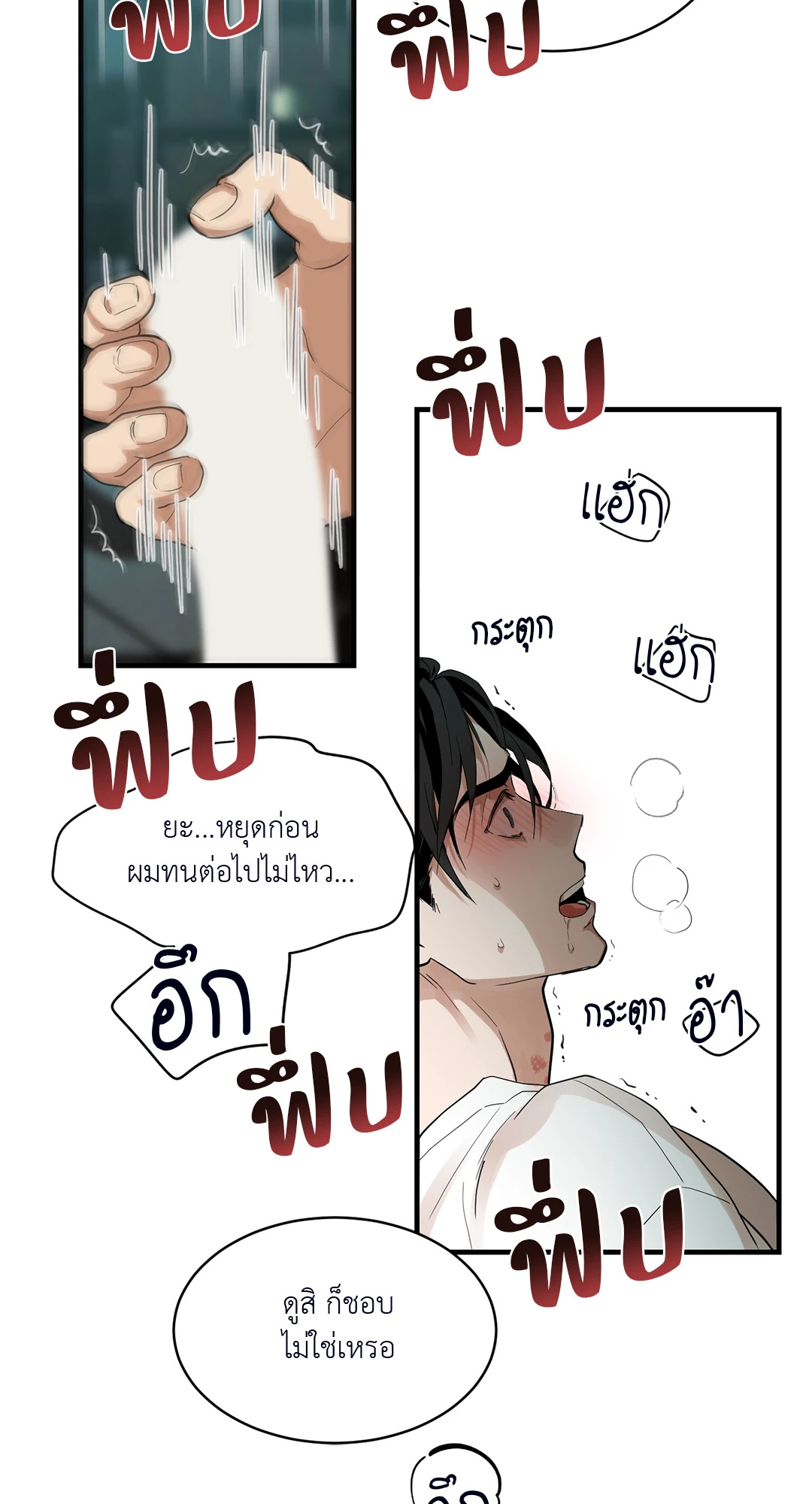 หน้า 31