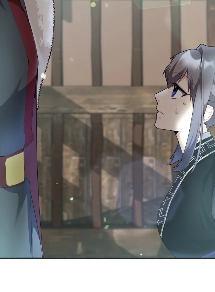 ทะลุมิติตะลุยโลกสามก๊ก | Phalaenopsis Dreamland ตอนที่ 45 - รูปที่ 2