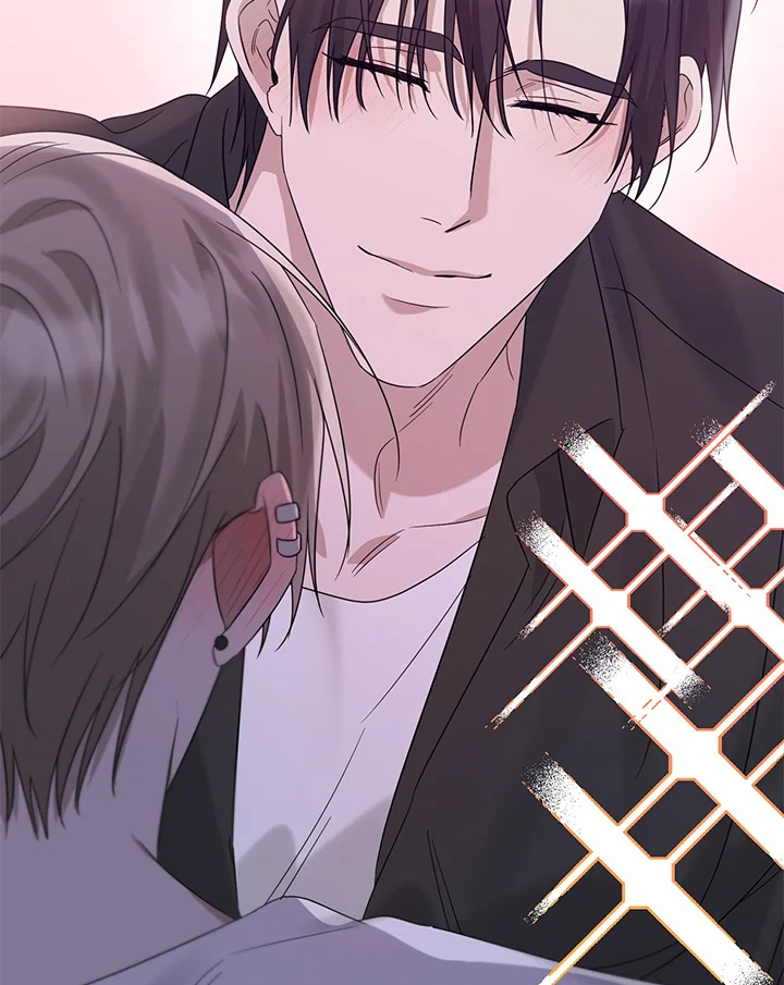 หน้า 96