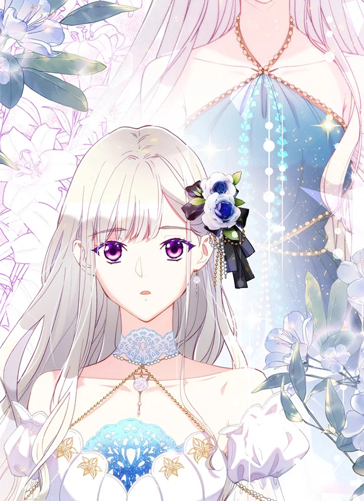 ฉันคือตัวประกอบผู้ทรงพลัง | The Mighty Extra: One Girl Changes the World ตอนที่ 61 - รูปที่ 2