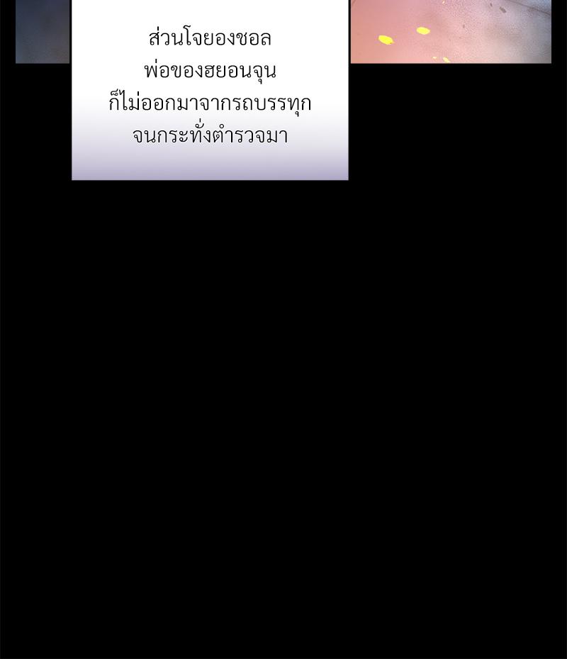 หน้า 118
