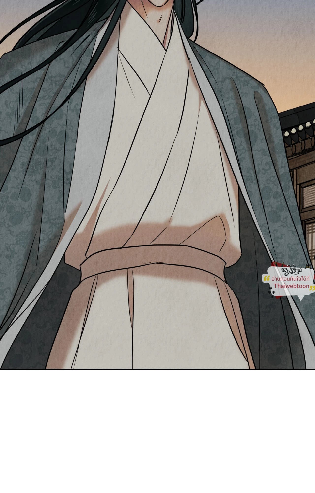 สายใยรักที่หวนคืน | The Lotus and the Lost (R+)(UNCENSORED) ตอนที่ 13 - รูปที่ 2