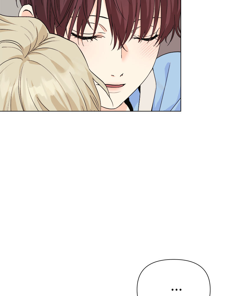หน้า 78